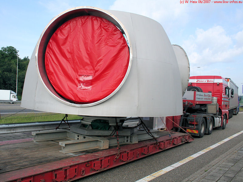 MAN-TGA-26480-XLX-Meier-190607-06.jpg