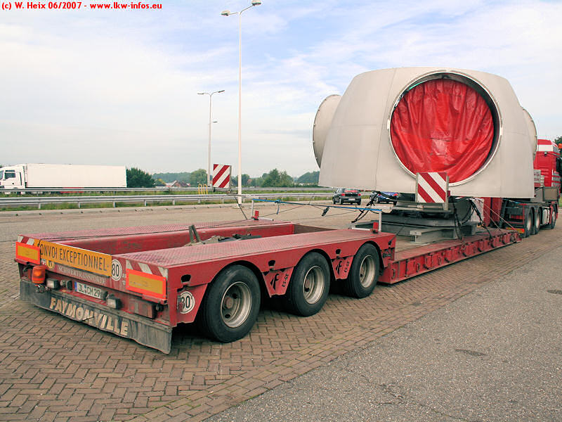 MAN-TGA-26480-XLX-Meier-220607-03.jpg
