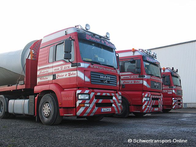 MAN-TGA-3x-Meier+Sohn-Zech-290306-04.jpg - Tony Zech