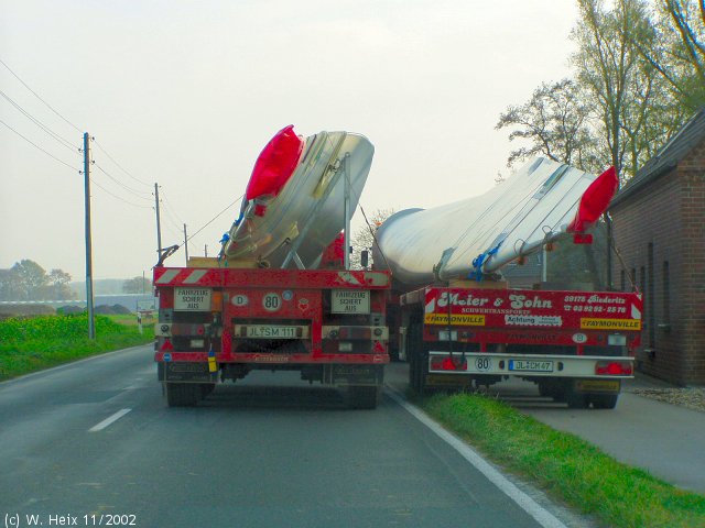 Windrad-14-MB-und-MAN-TG-A-LX-von-hinten.jpg