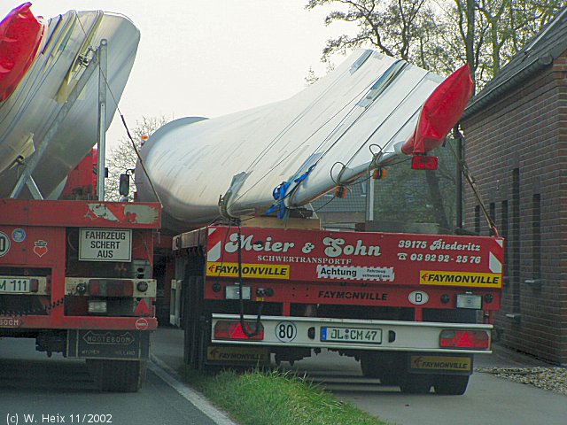 Windrad-15-MAN-TG-A-LX-von-hinten.jpg