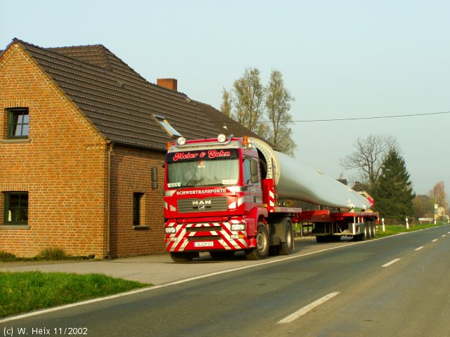 Windrad-5-MAN-TG-A-LX-Schwertransport-Meier-1.jpg