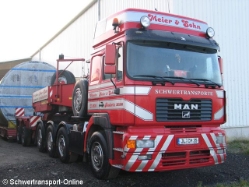 MAN-FE-460-A-Meier+Sohn-Zech-290306-01