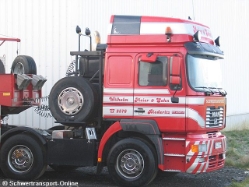 MAN-FE-460-A-Meier+Sohn-Zech-290306-05