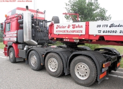 MAN-FE-460-A-Meier-10607-04
