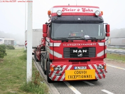 MAN-FE-460-A-Meier-10607-08
