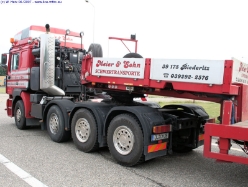 MAN-FE-460-A-Meier-150607-01