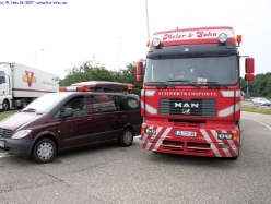 MAN-FE-460-A-Meier-150607-06