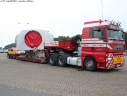 MAN-TGA-26480-XLX-Meier-110607-06