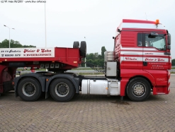 MAN-TGA-26480-XLX-Meier-110607-07