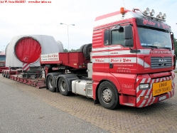 MAN-TGA-26480-XLX-Meier-220607-06