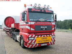 MAN-TGA-26480-XLX-Meier-220607-07