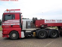 MAN-TGA-26480-XLX-Meier-220607-09