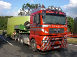 MAN-TGA-26480-XLX-Meier-Kleinrensing-220810-01