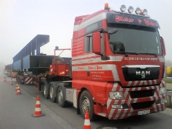 MAN-TGX-41540-Meier-Andes-280908-02