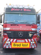 MB-Actros-3353-Meier+Sohn-Zech-290306-02-H