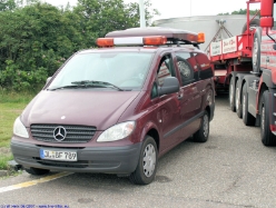 MB-Vito-BF-Meier-150607-01