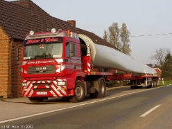 Windrad-4-MAN-TG-A-LX-Schwertransport-Meier-1