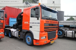 DAF-95-XF-430-vdMeijden-270609-01