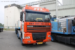 DAF-95-XF-530-vdMeijden-270609-02