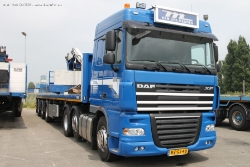 DAF-XF-105410-vdMeijden-270609-02