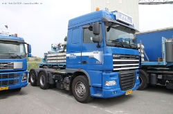 DAF-XF-105460-vdMeijden-270609-01