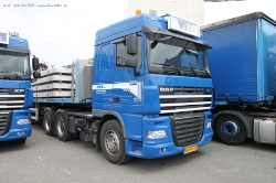 DAF-XF-105460-vdMeijden-270609-04
