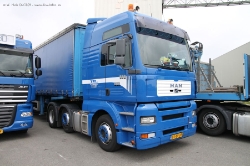 MAN-TGA-26430-XXL-vdMeijden-270609-01