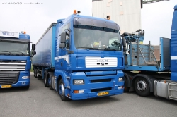 MAN-TGA-26430-XXL-vdMeijden-270609-02