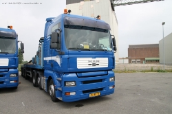 MAN-TGA-26430-XXL-vdMeijden-270609-04