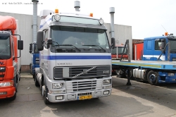 Volvo-FH12-vdMeijden-270609-01