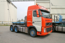 Volvo-FH16-660-vdMeijden-270609-01