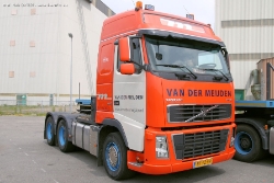 Volvo-FH16-660-vdMeijden-270609-02