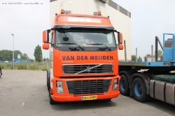 Volvo-FH16-660-vdMeijden-270609-03