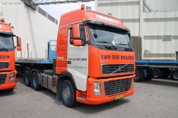 Volvo-FH16-660-vdMeijden-270609-04