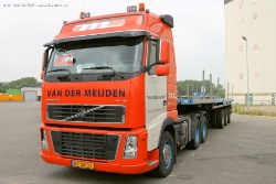Volvo-FH16-660-vdMeijden-270609-06