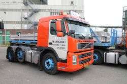 Volvo-FM12-380-vdMeijden-270609-04