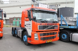 Volvo-FM12-380-vdMeijden-270609-05