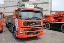 Volvo-FM12-380-vdMeijden-270609-09