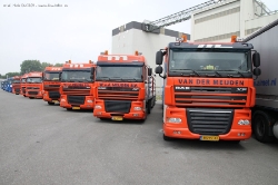zz-Fuhrpark-vdMeijden-270609-02