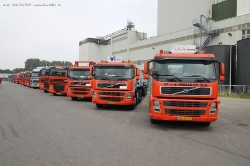 zz-Fuhrpark-vdMeijden-270609-03