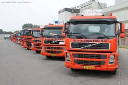 zz-Fuhrpark-vdMeijden-270609-04