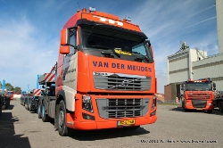 van-der-Meijden-Koudekerk-100911-013