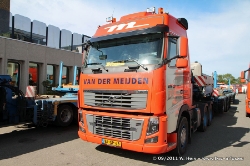 van-der-Meijden-Koudekerk-100911-016