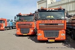 van-der-Meijden-Koudekerk-100911-040