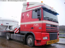 DAF-95-XF380-Mens-22-Bursch-140207-03