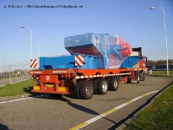 DAF-XF-95380-Bursch-040407-03