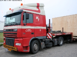DAF-XF-95380-Mens-131207-02