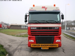 DAF-XF-95380-Mens-131207-03