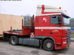 DAF-XF-95380-Mens-131207-05